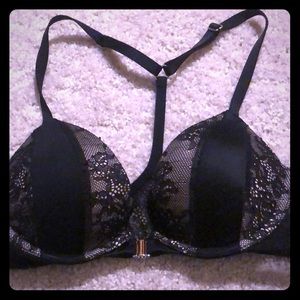 Victoria’s Secret Bra